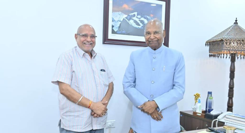 Centenary and Convocation Ceremony of DAV Educational Institutions